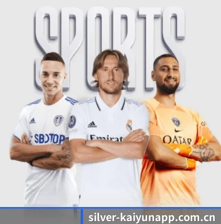 开云 APP